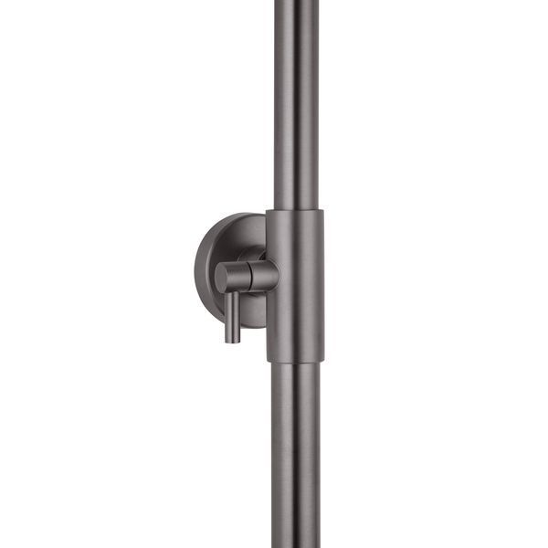 Душова система Kroner KRP Armada - GRP067 CV033854 фото