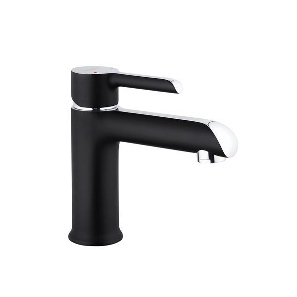 Набір 3 в 1 Kroner KRP Essen - SCH063 SS24395 фото