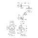 Душевая система скрытого монтажа Grohe QuickFix Get Vitalio Start 210 25220001 CV030601 фото 3