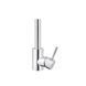 Смеситель для кухни Kroner KRP Edelstahl Klassisch - ESG035 CV023000 фото 7