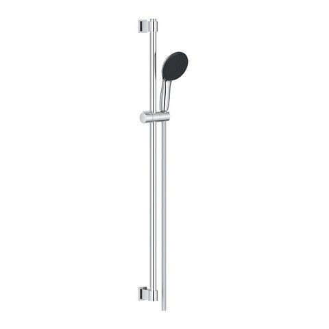 Душевой гарнитур Grohe QuickFix Vitalio Start 110 26955001 CV033233 фото