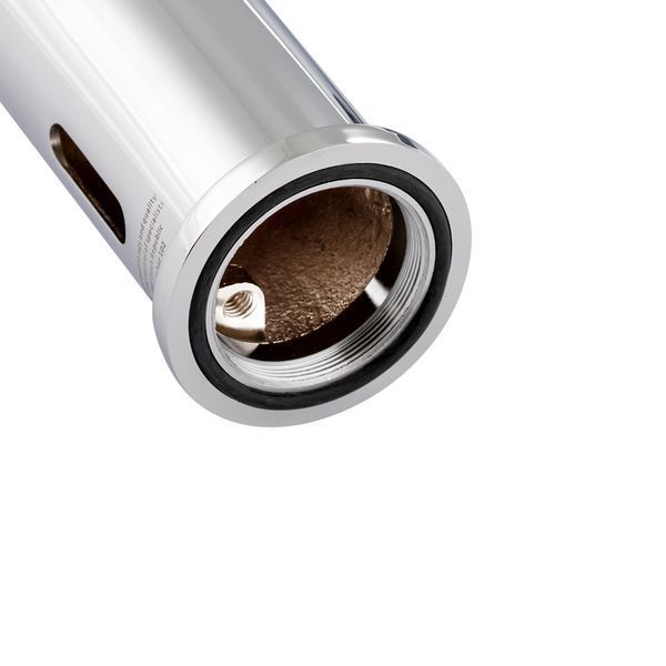 Смеситель для раковины Qtap Flaja 1010102C SD00042117 фото