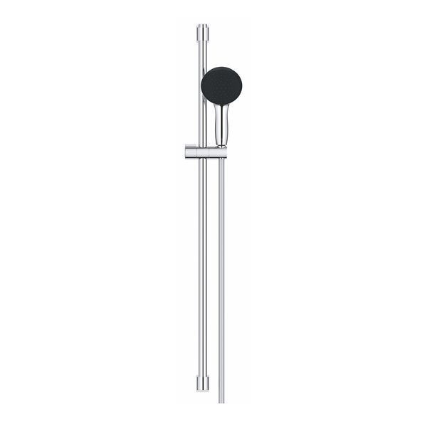 Душевой гарнитур Grohe QuickFix Vitalio Start 110 26955001 CV033233 фото