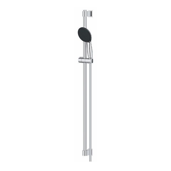 Душевой гарнитур Grohe QuickFix Vitalio Start 110 26955001 CV033233 фото