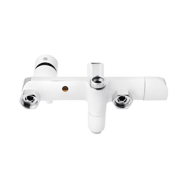 Набір 3 в 1 Kroner KRP Essen - W063 SS134875 фото