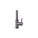 Комплект кухонной мойки KRP Schwarze PVD - 7849RHM ST47388 фото 22