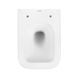 Комплект 4 в 1: Инсталляция Grohe Rapid SL 3 в 1 38772001 + Унитаз безободковый Kroner Eifel WHI483429 TORNADO с сиденьем Slim Duroplast / Soft-close / Quick relase KE483429WHIT (38772001KE483429) CV033823 фото 9