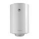 Водонагреватель Ariston PRO1 R 120 VTS EVO EU с мокрым ТЭНом 3060649 CV034085 фото 1