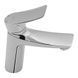 Смеситель для раковины Qtap Nihonto QTNH1022101C Chrome SD00042242 фото 1