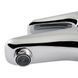 Смеситель для раковины Qtap Flaja 1010102C SD00042117 фото 5