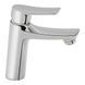 Смеситель для раковины Qtap Nihonto QTNH1022101C Chrome SD00042242 фото 5