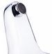 Смеситель для ванны Lidz Anny 006 (c душевым гарнитуром) (k40) LDANN006CRM35121 Chrome SD00041225 фото 3