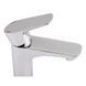 Смеситель для раковины Qtap Flaja 1010102C SD00042117 фото 4
