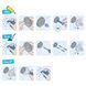 Мильниця з тримачем Grohe QuickFix Start 411932430 CV033760 фото 4