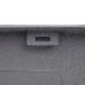 Комплект кухонной мойки KRP Schwarze PVD - 7849RHM ST47388 фото 8