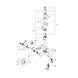 Смеситель для ванны Grohe BauClassic 32865000 CV032464 фото 3
