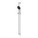 Душевой гарнитур Grohe QuickFix Vitalio Start 110 26955001 CV033233 фото 4