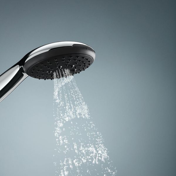Смеситель термостатический для душа Grohe QuickFix Precision Feel 34791001 CV034495 фото