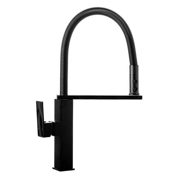 Комплект кухонной мойки Platinum 6550 INTENSO pl74871 фото