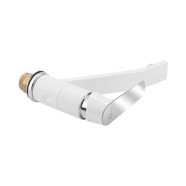 Смеситель для кухни Qtap Fresh WCR 003M SD00028539 фото