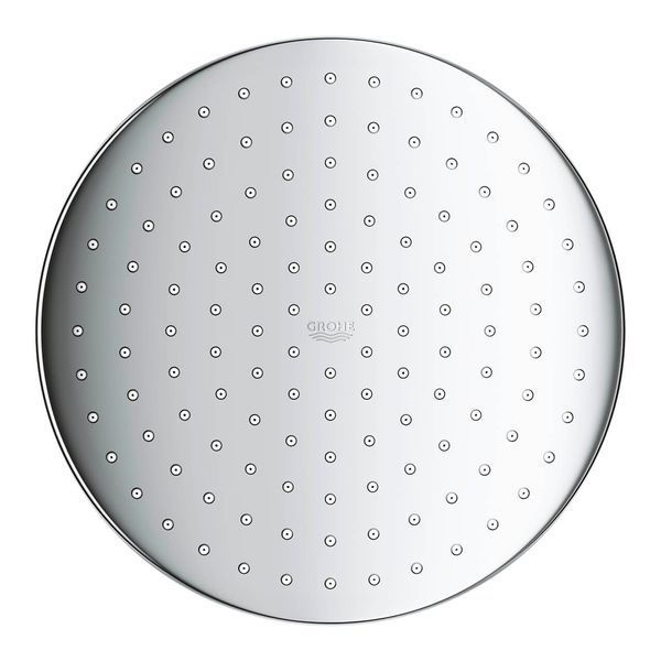 Душова система термостатична Grohe QuickFix Vitalio Start System 250 26816000 CV030603 фото