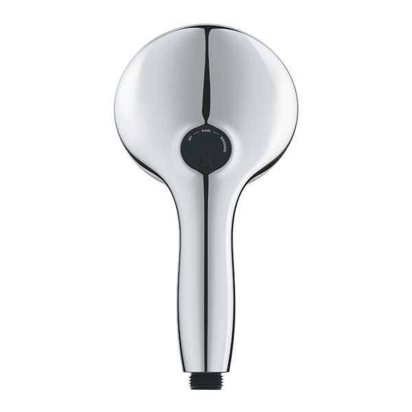 Смеситель термостатический для душа Grohe QuickFix Precision Feel 34791001 CV034495 фото
