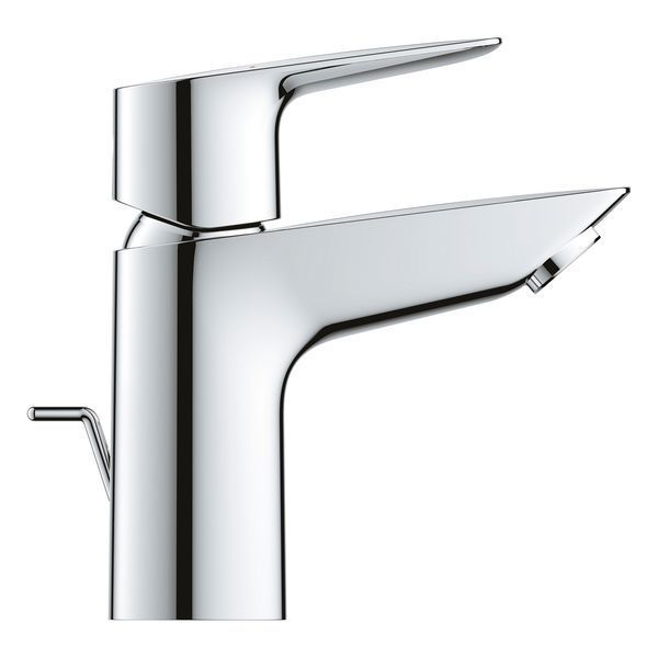 Комплект смесителей для душа с термостатом Grohe QuickFix UA202503TS CV030629 фото