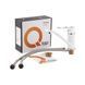 Смеситель для кухни Qtap Fresh WCR 003M SD00028539 фото 5