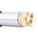 Смеситель для кухни Lidz Anny 007F (k40) LDANN007FCRM35122 Chrome SD00041226 фото 3