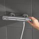 Смеситель термостатический для душа Grohe QuickFix Precision Feel 34791001 CV034495 фото 12