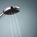 Душова система термостатична Grohe QuickFix Vitalio Comfort System 250 Cube 26696001 CV033235 фото 9