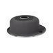Кухонная мойка Lidz 510-D 0,6 мм Satin (LIDZ510D06SAT) SD00027760 фото 5