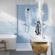 Змішувач для раковини Grohe QuickFix Dice S-Size 1018560000 з донним клапаном CV036195 фото 16