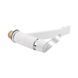 Смеситель для кухни Qtap Fresh WCR 003M SD00028539 фото 2