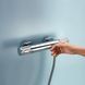 Смеситель термостатический для душа Grohe QuickFix Precision Feel 34791001 CV034495 фото 10