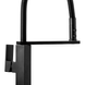 Комплект кухонной мойки Platinum 6550 INTENSO pl74871 фото 18