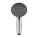 Душова система термостатична Grohe QuickFix Vitalio Start System 250 26816000 CV030603 фото 6