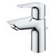 Комплект смесителей для душа с термостатом Grohe QuickFix UA202503TS CV030629 фото 13