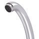 Смеситель для кухни Lidz Anny 007F (k40) LDANN007FCRM35122 Chrome SD00041226 фото 4