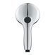 Смеситель термостатический для душа Grohe QuickFix Precision Feel 34791001 CV034495 фото 4