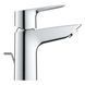 Комплект смесителей для душа с термостатом Grohe QuickFix UA202503TS CV030629 фото 14