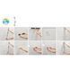 Смеситель термостатический для душа Grohe QuickFix Precision Feel 34791001 CV034495 фото 6