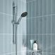 Комплект смесителей для душа с термостатом Grohe QuickFix UA202503TS CV030629 фото 7