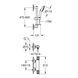 Смеситель термостатический для душа Grohe QuickFix Precision Feel 34791001 CV034495 фото 2