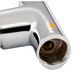 Смеситель для кухни Qtap Grand QTGRACRM007F Chrome SD00039603 фото 3