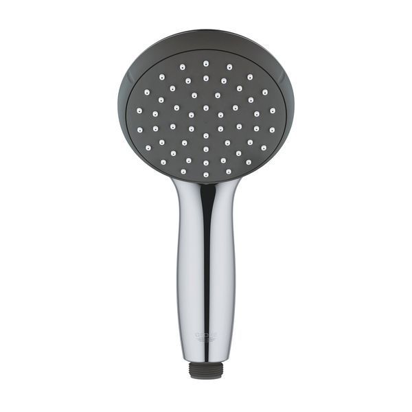 Душевая система Grohe QuickFix Vitalio Start System 250 26817000 CV030604 фото