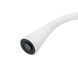 Комплект кухонної мийки KRP C031WHI Geb&uuml;rstet-6350LHM ST131448 фото 19