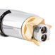 Смеситель для кухни Lidz Anny 008F (k40) LDANN008FCRM35123 Chrome SD00041227 фото 5