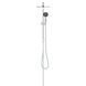 Душевая система Grohe QuickFix Vitalio Start System 250 26817000 CV030604 фото 4