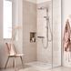 Душевая система Grohe QuickFix Vitalio Start System 250 26817000 CV030604 фото 9